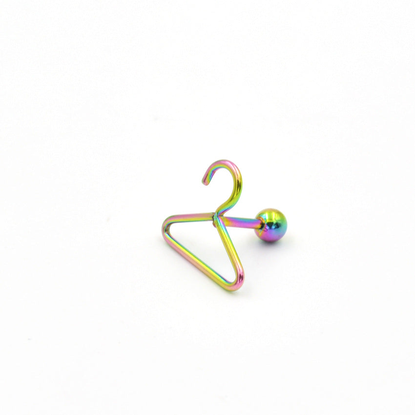 6d90dc53f668bd3c077dcbdbc1f0ffa0