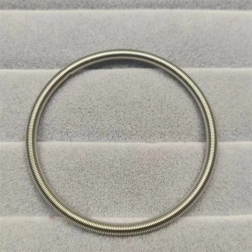 ca72b031710e50cedf8926d989176ade