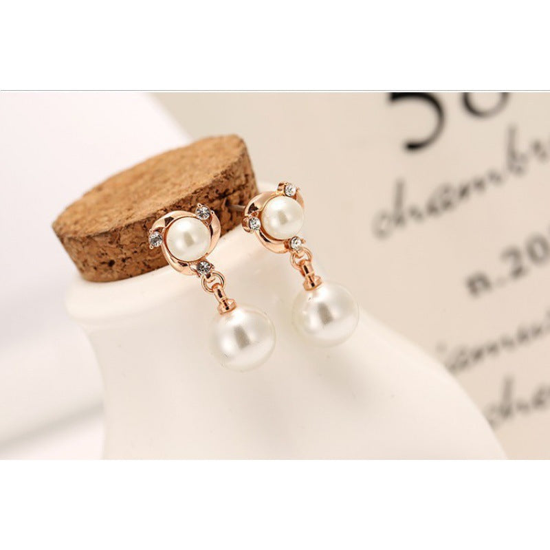 9b7c4756b5a31283c05aa7a70555b3c9