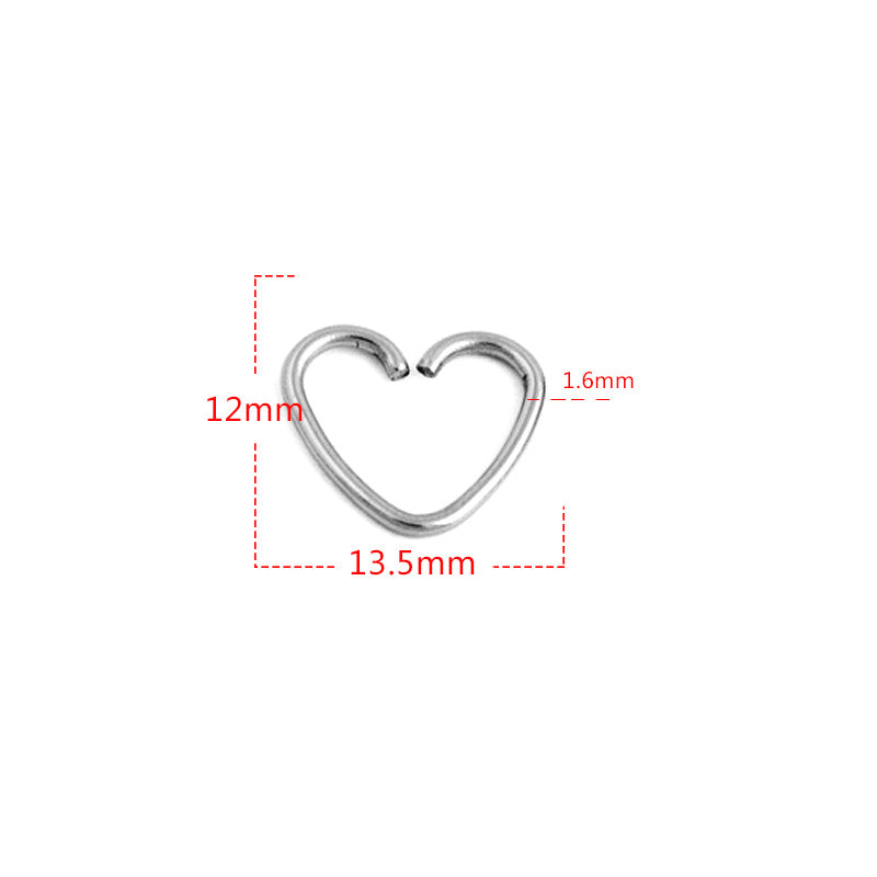 df7787853f5379a638f8cc7894aaec59