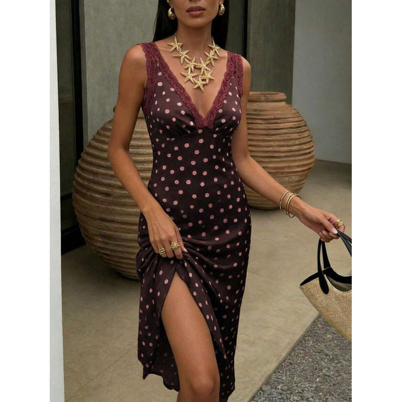 b57182bff72ad48c537557c020369b0d