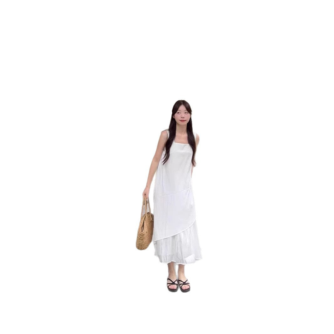 ca4b06cf7eabe049e565bfb99fc70fd5