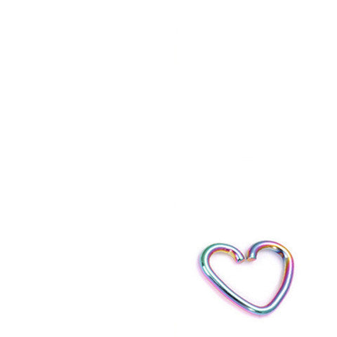 f909d99e9211c7b89d1484eb01c42e75
